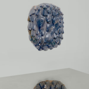 100 FEARS by Objects of Common Interest