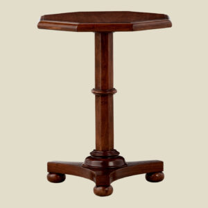 Alwyn Accent Table