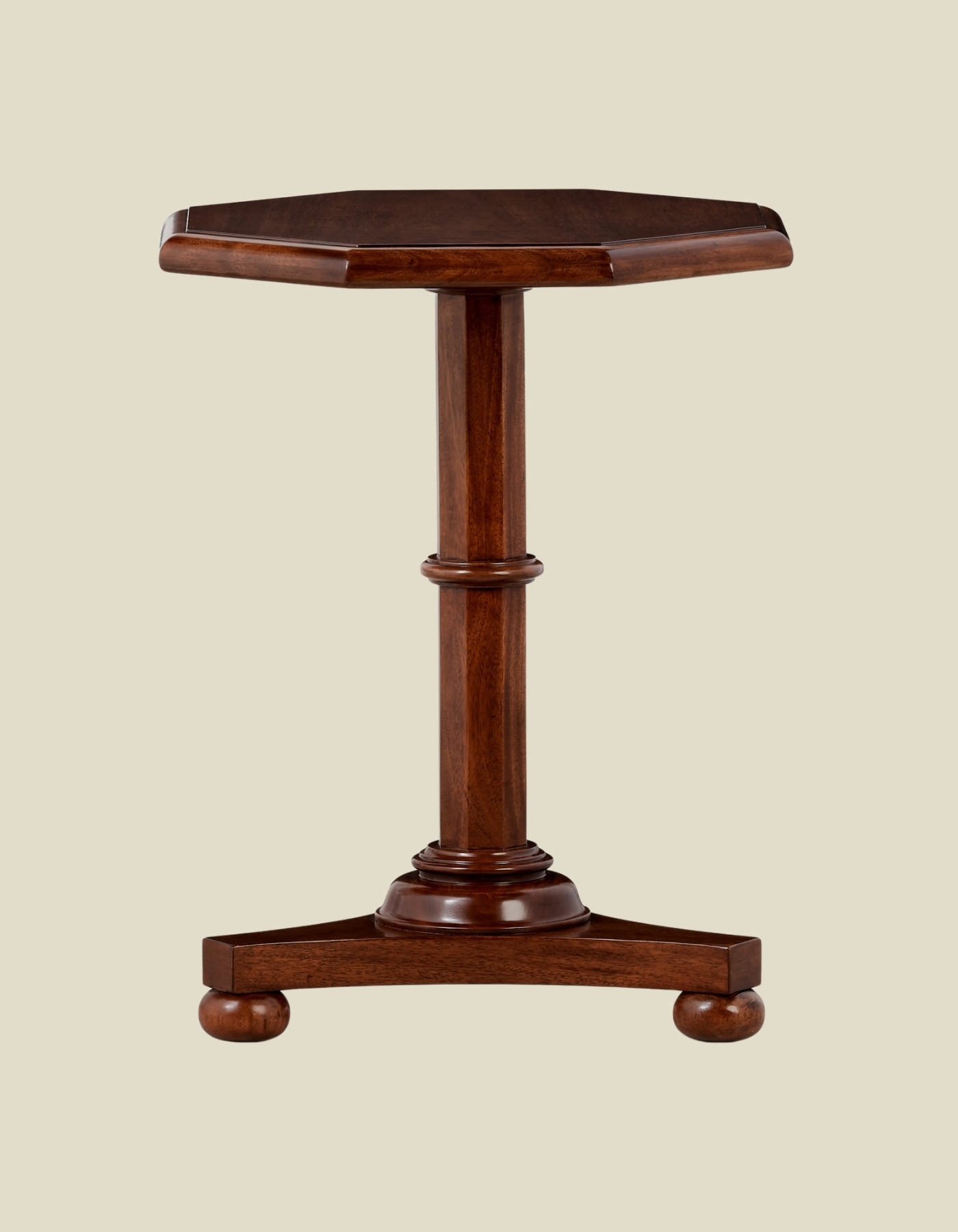 Alwyn Accent Table