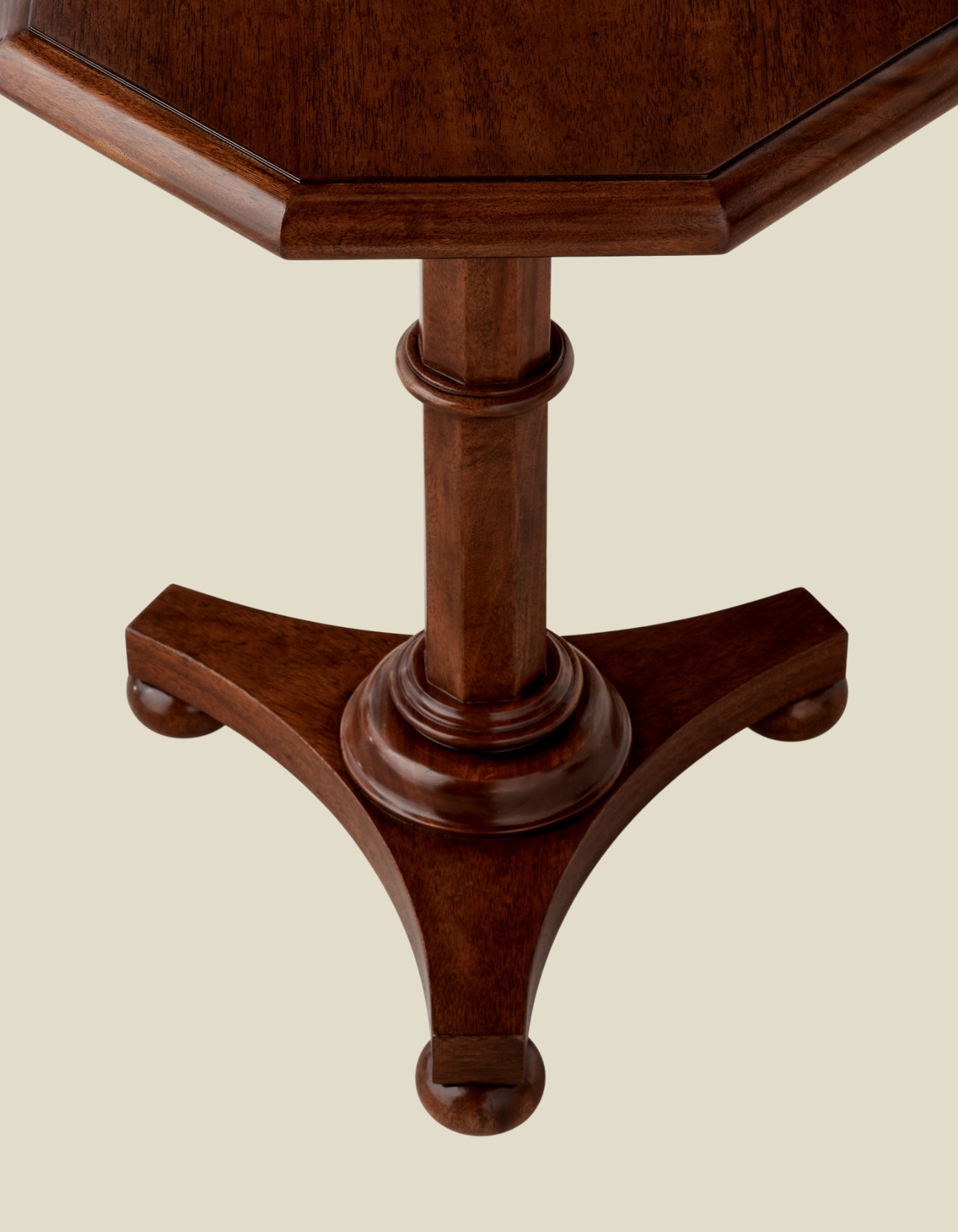 Alwyn Accent Table