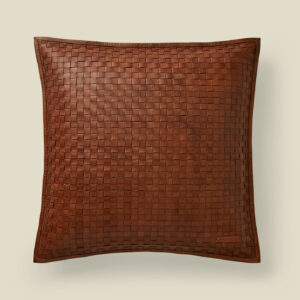 Atwood Throw Pillow