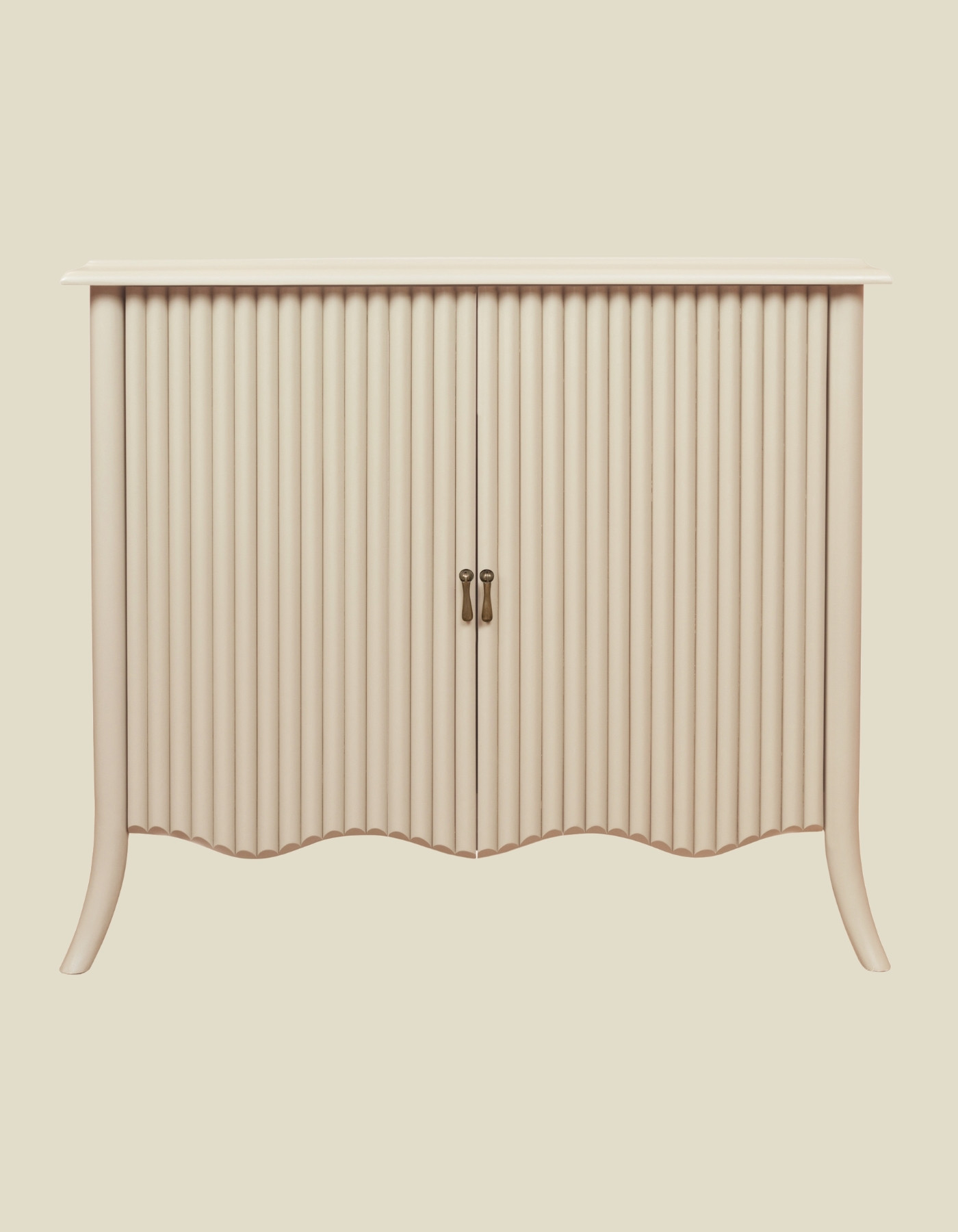 Avalon 2 Door Sideboard