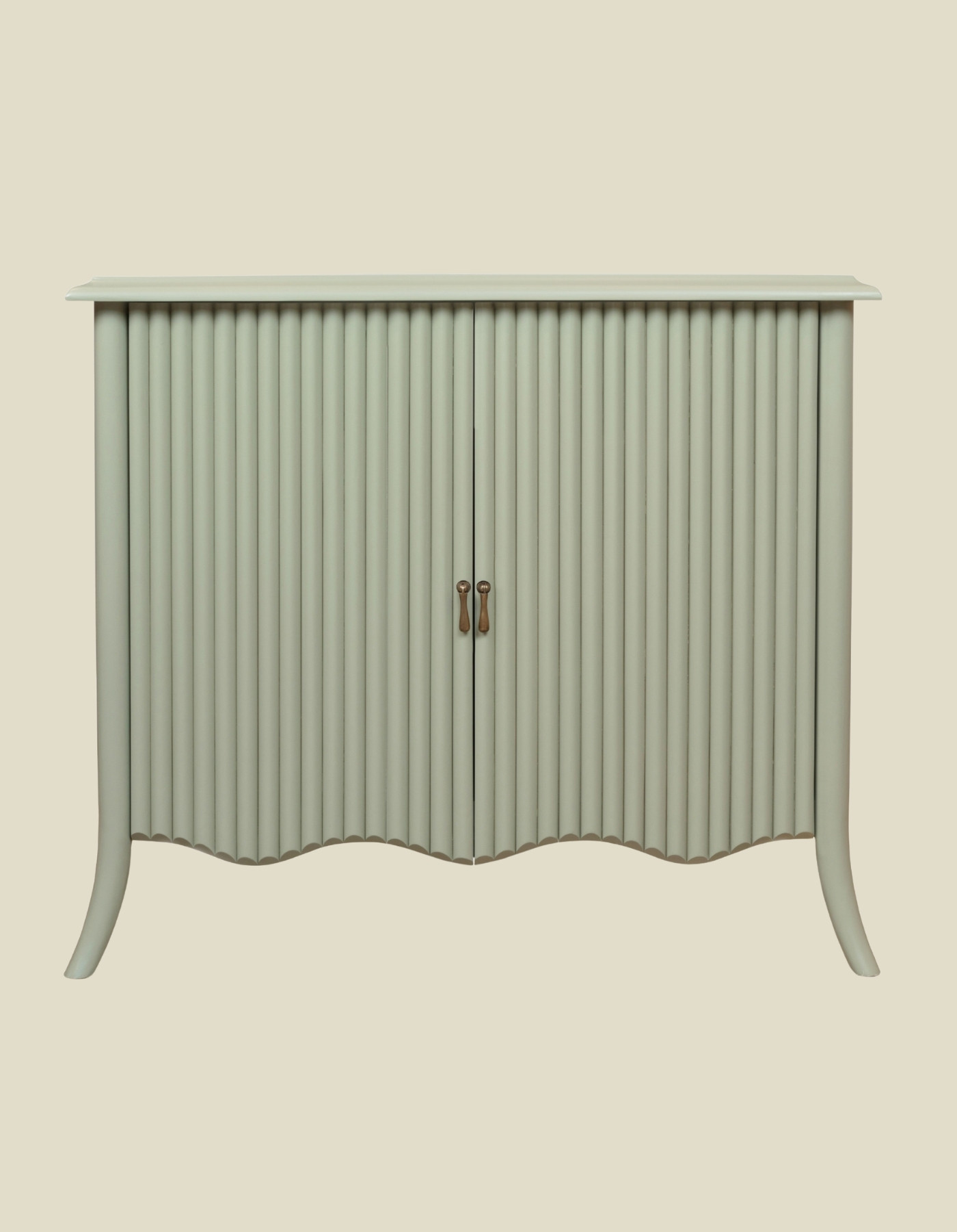 Avalon 2 Door Sideboard