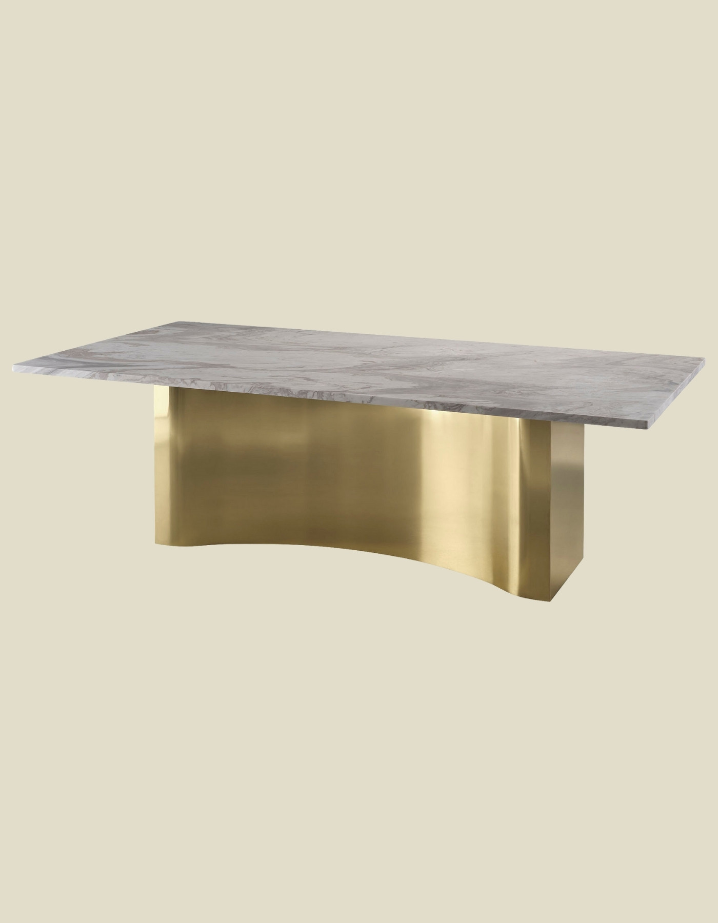Avani Dining Table