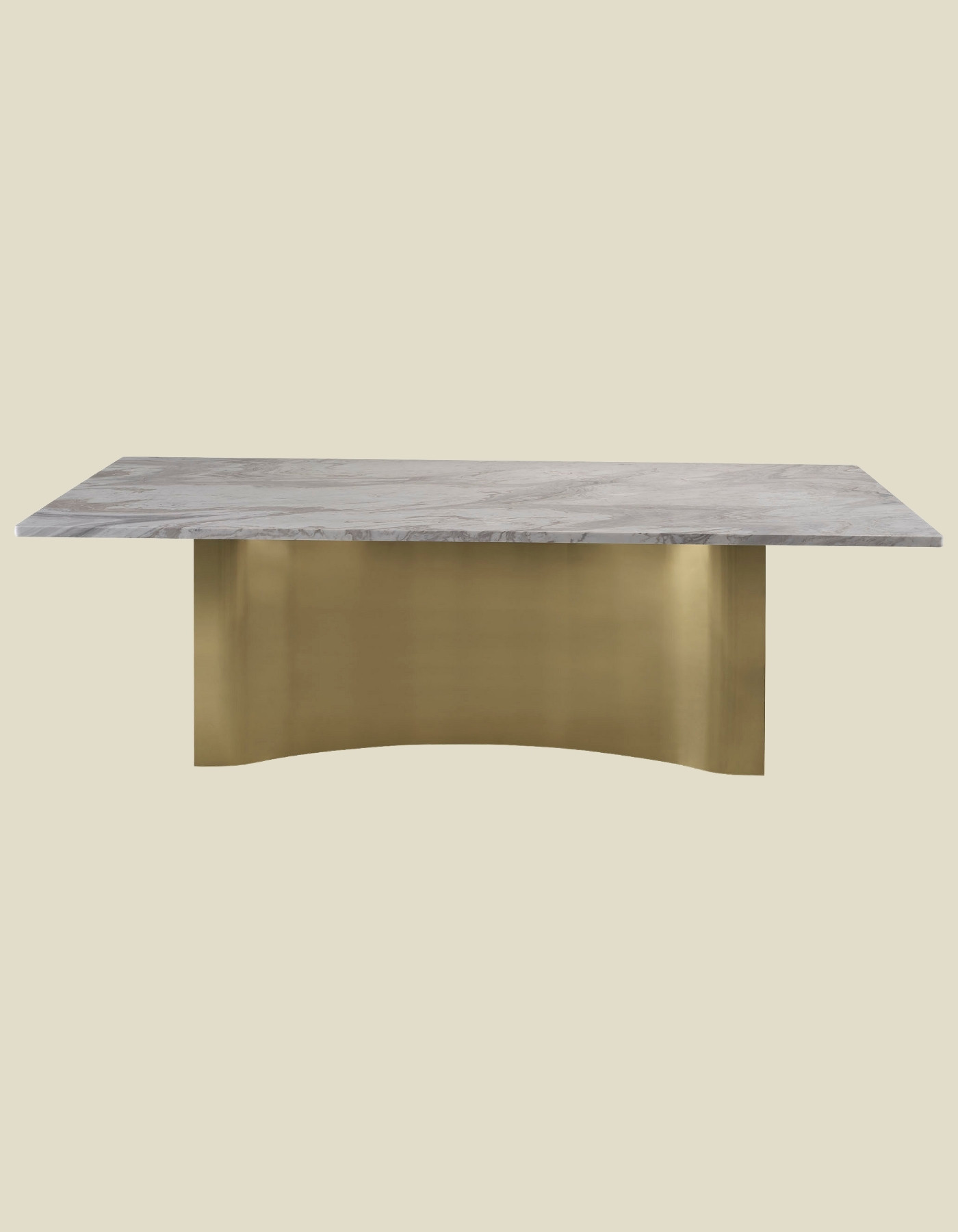 Avani Dining Table