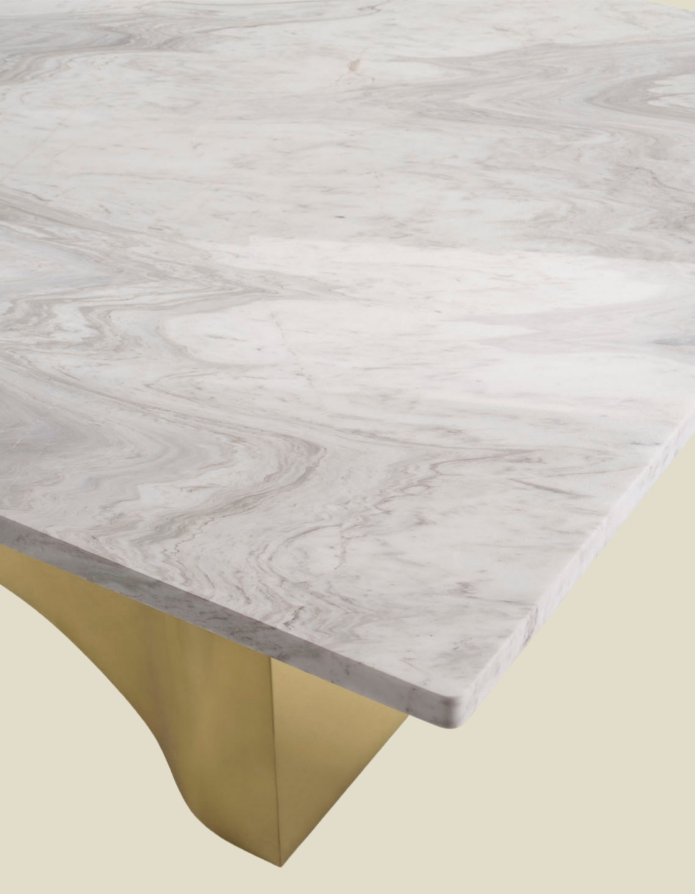 Avani Dining Table