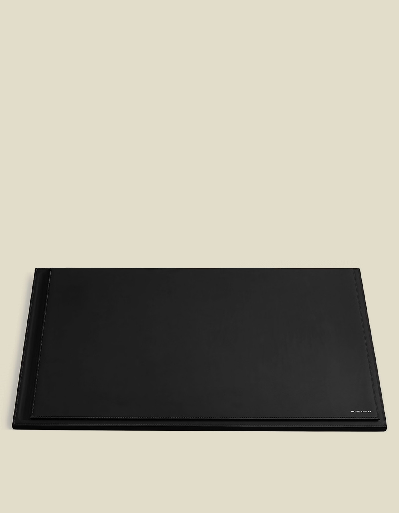 Brennan Desk Blotter