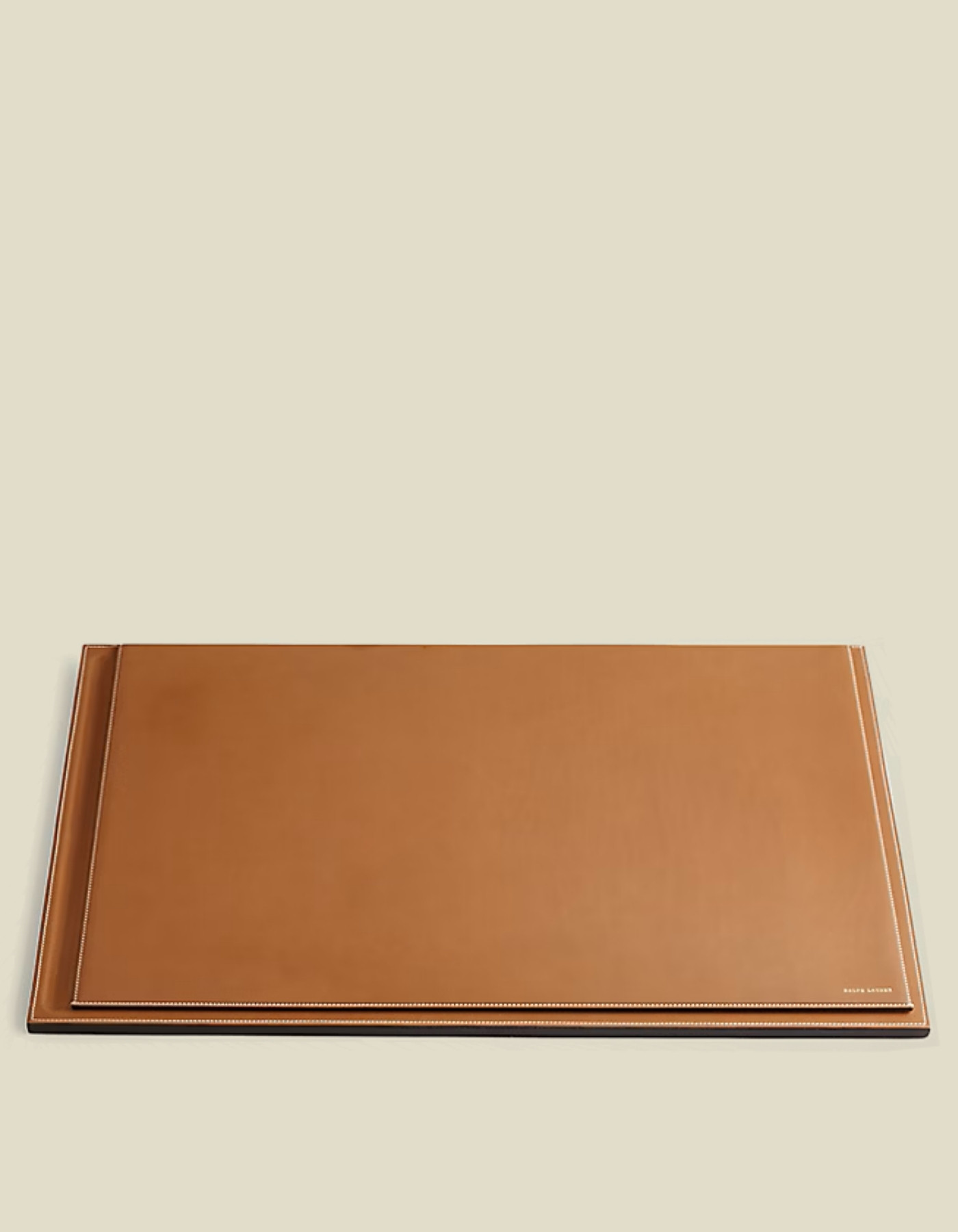 Brennan Desk Blotter