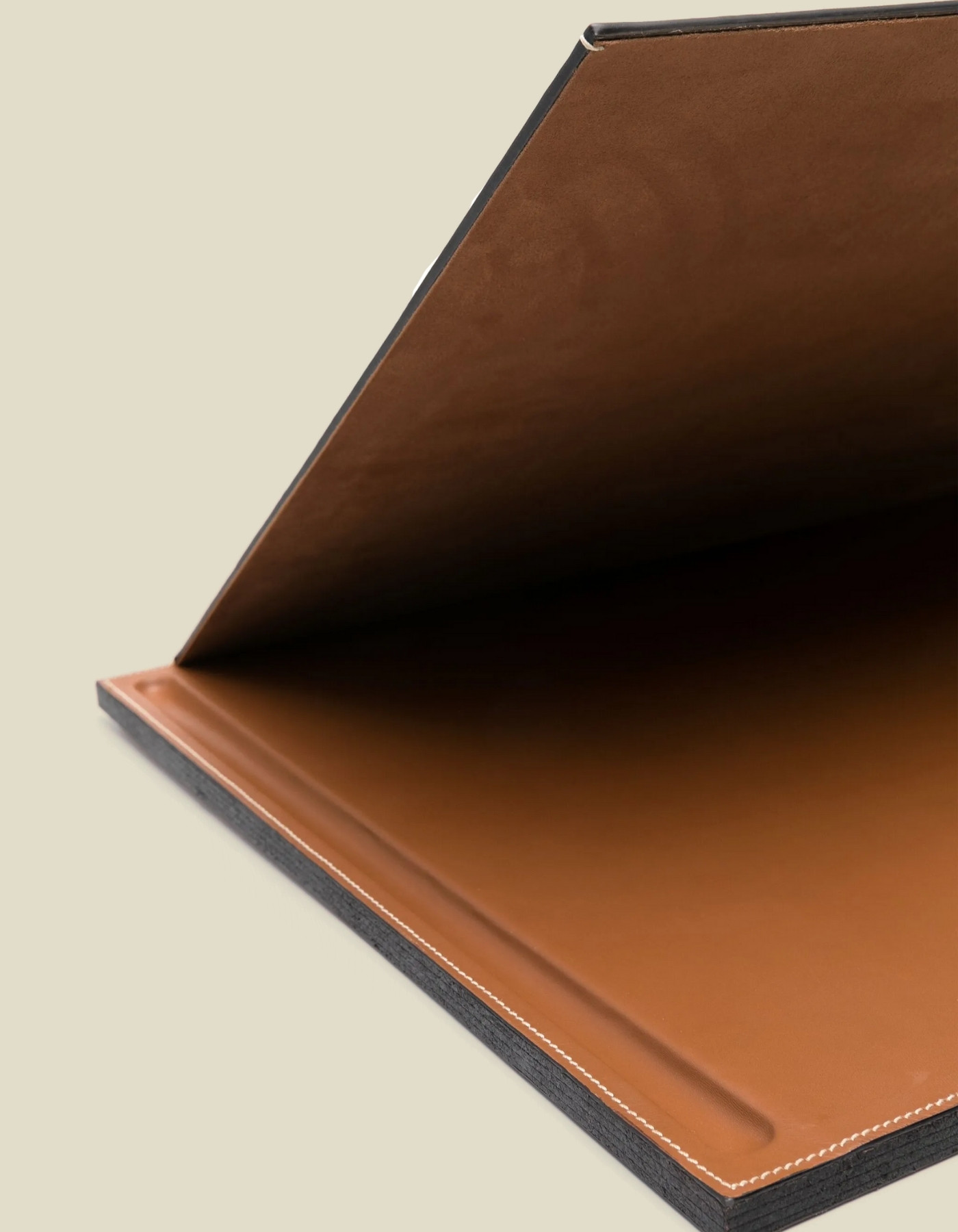 Brennan Desk Blotter