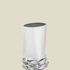 Crash Vase 25