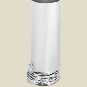 Crash Vase 35
