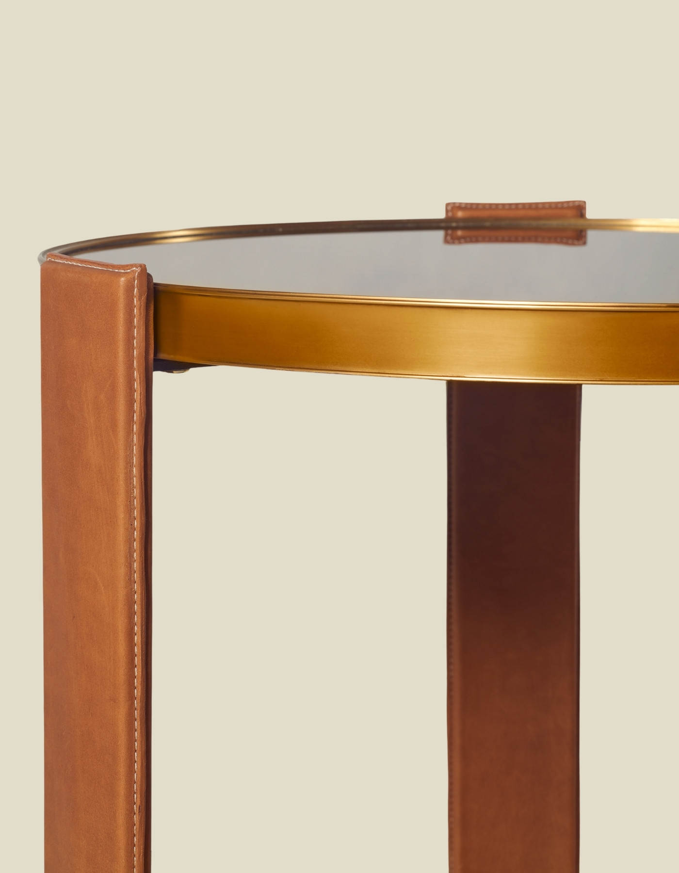 Dalton Accent Table
