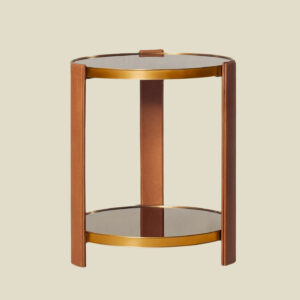 Dalton Side Table