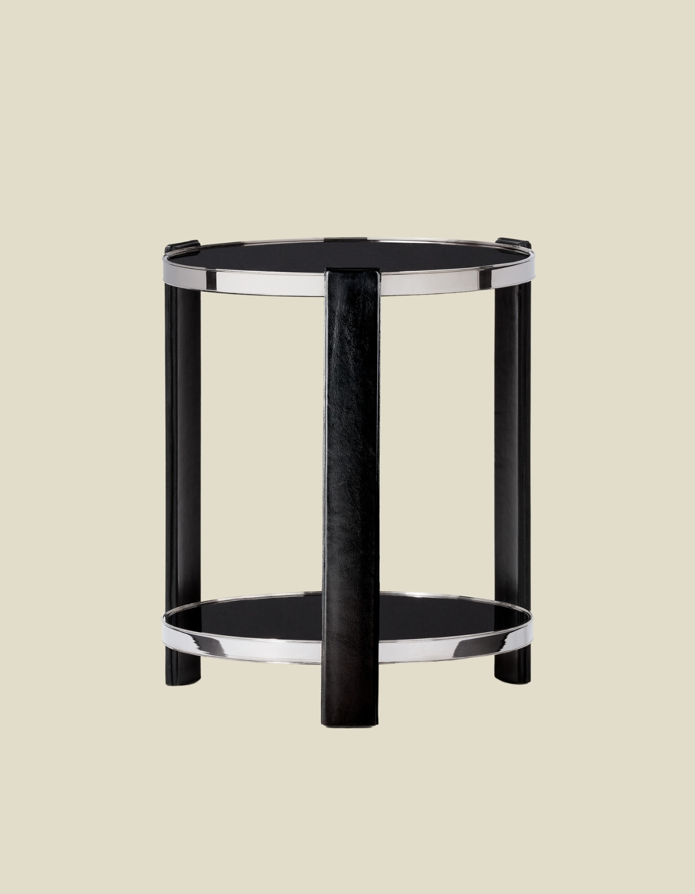 Dalton Side Table
