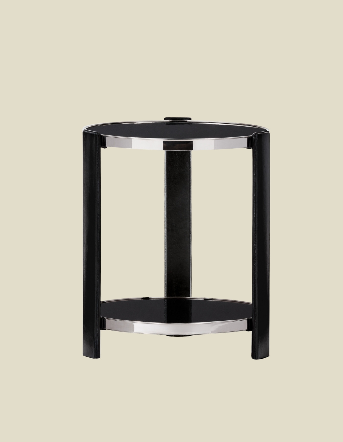 Dalton Side Table