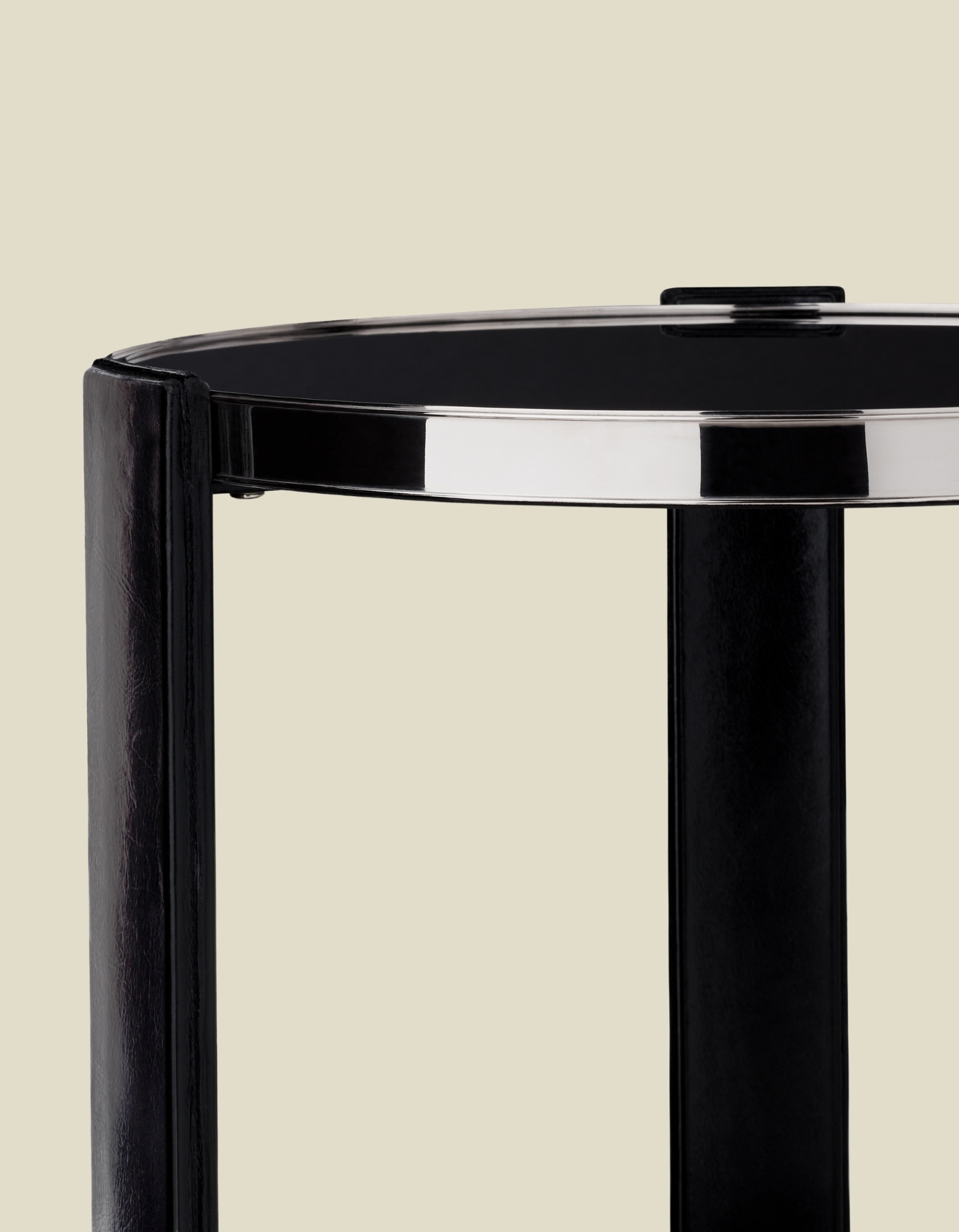 Dalton Side Table