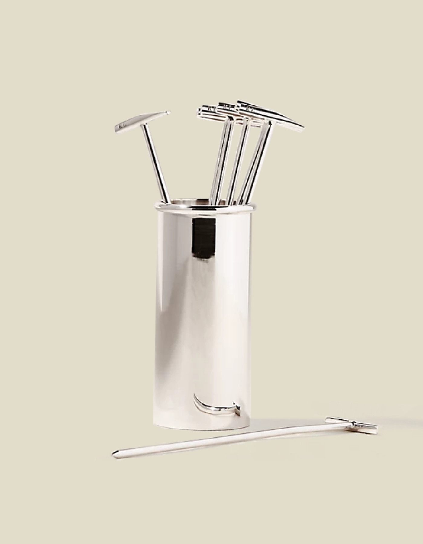 Ellery Cocktail Picks