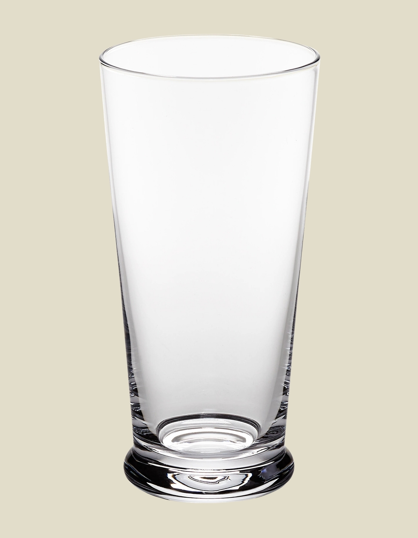 Ethan Cooler Glass
