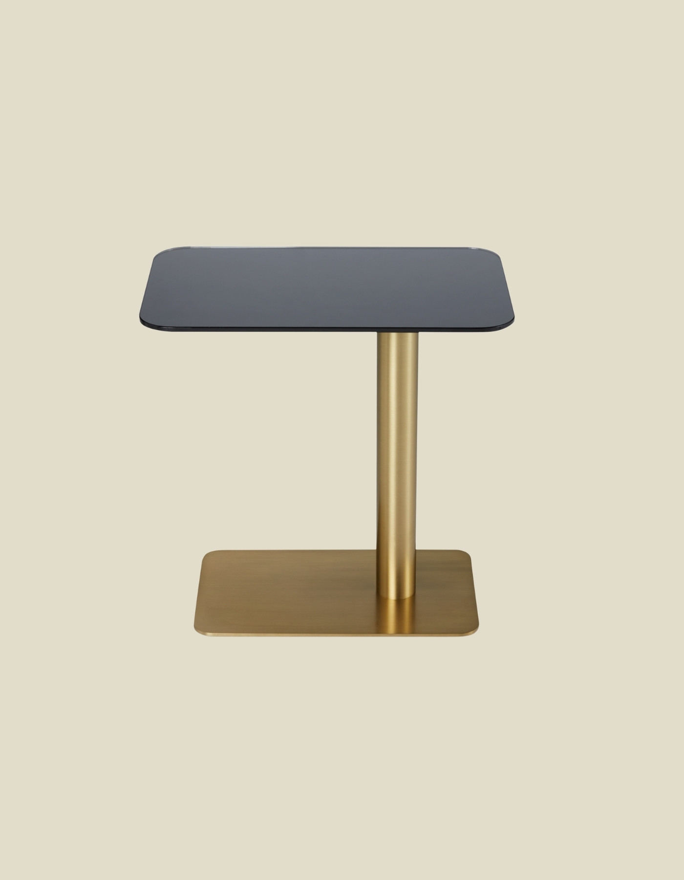 Flash Table Rectangular