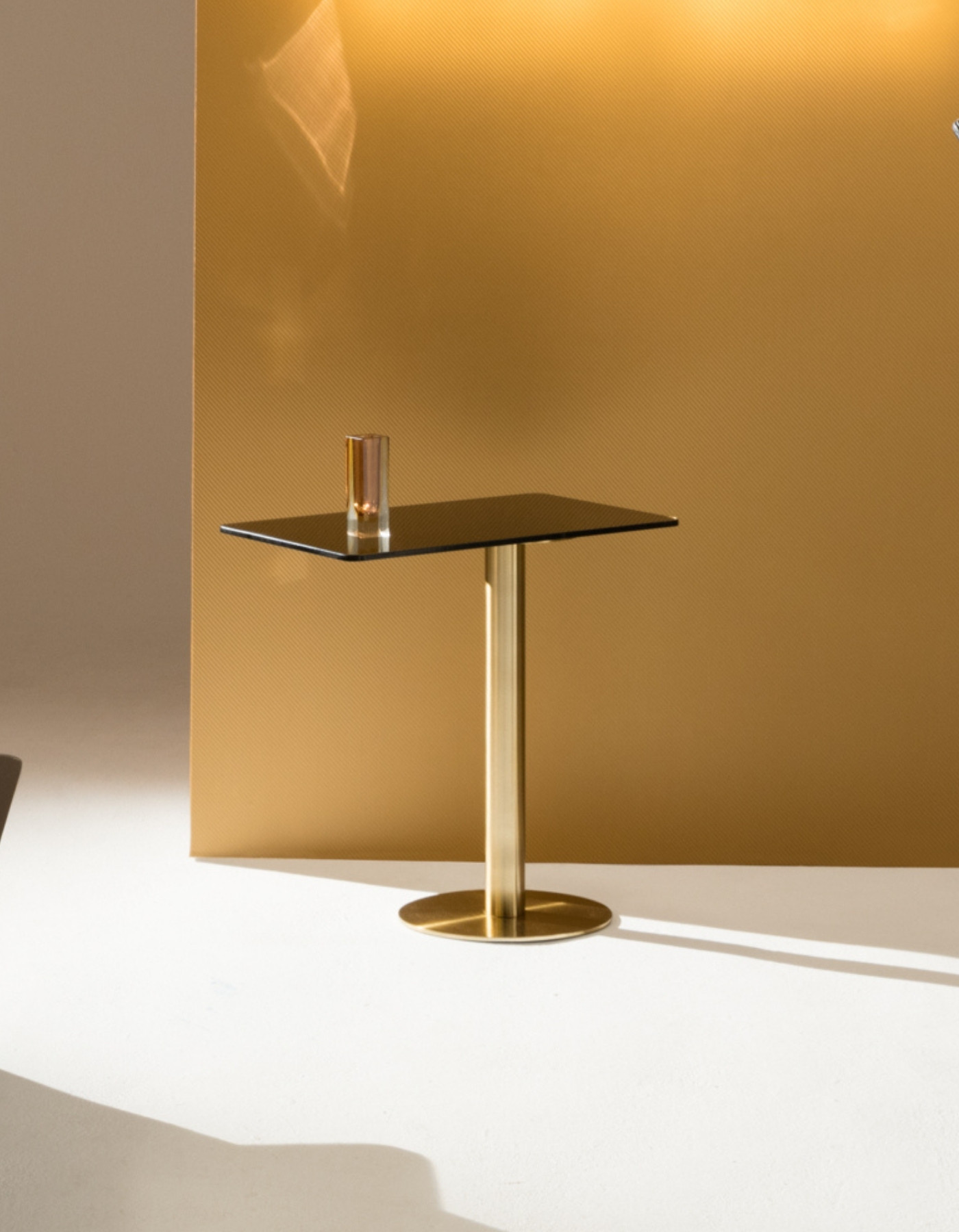 Flash Table Rectangular