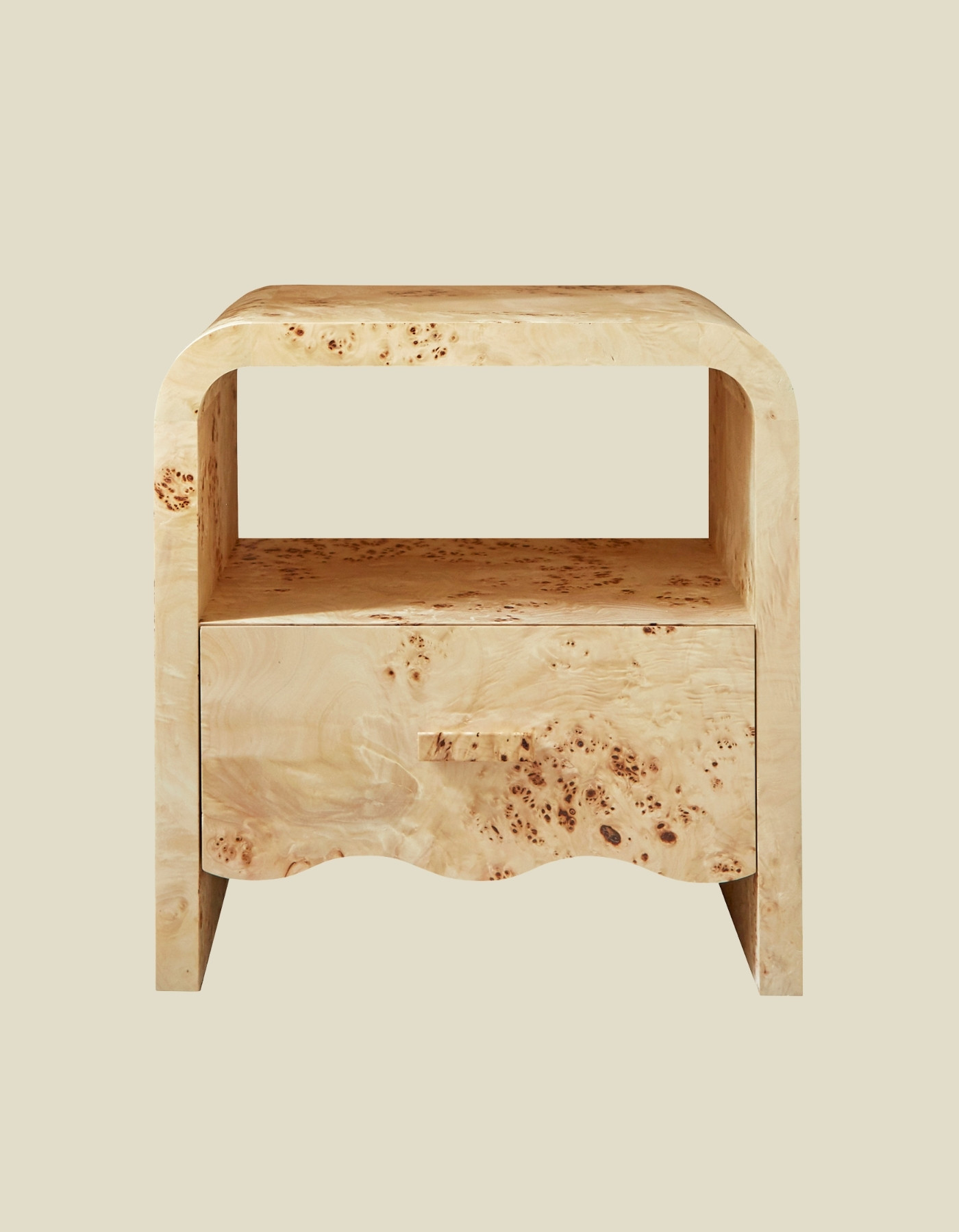 Holden Bedside Table