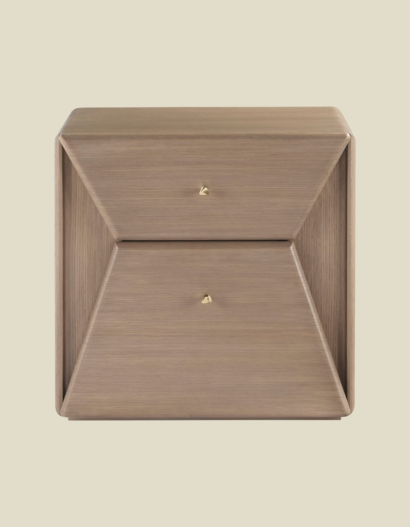 Juniper Bedside Table
