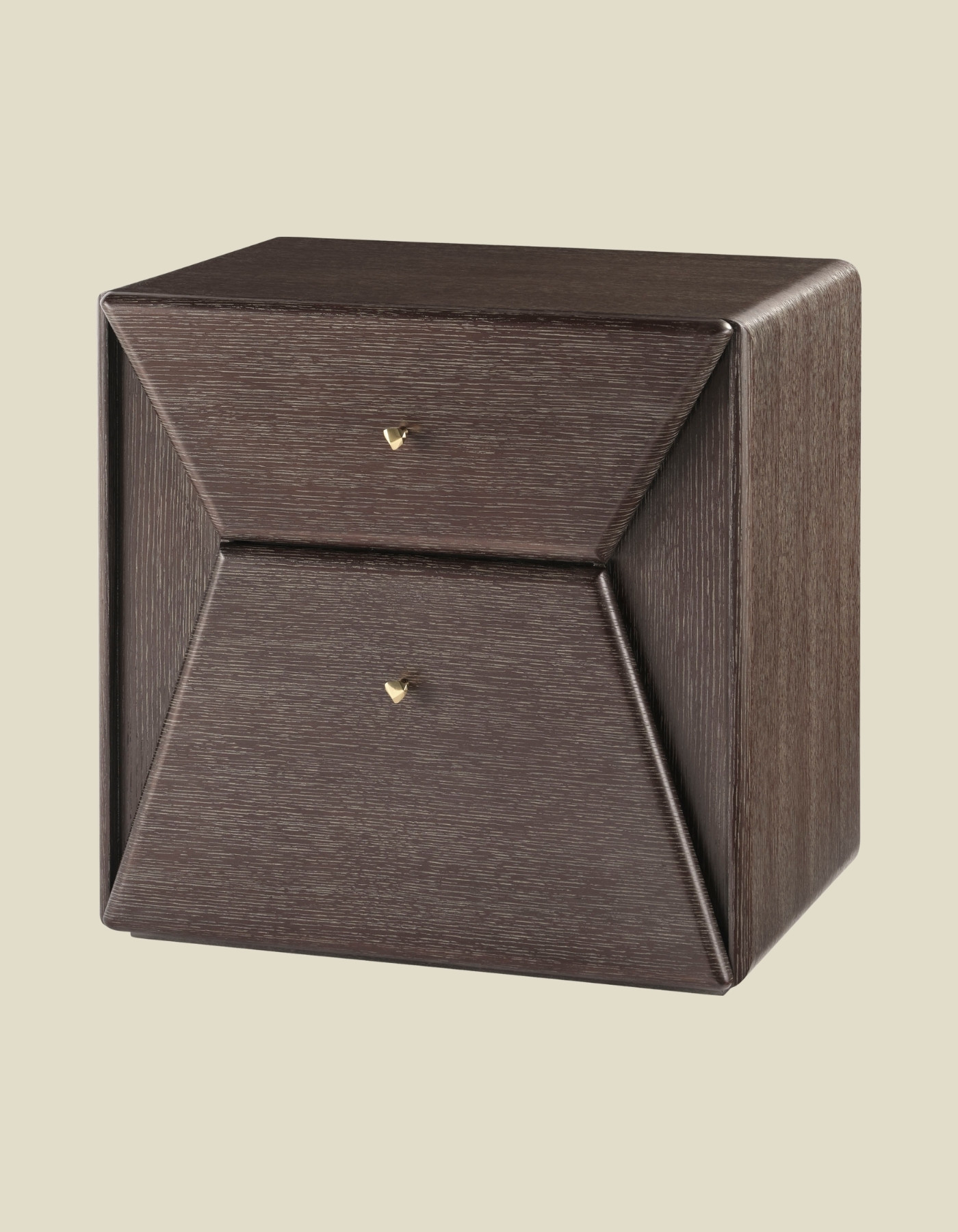 Juniper Bedside Table