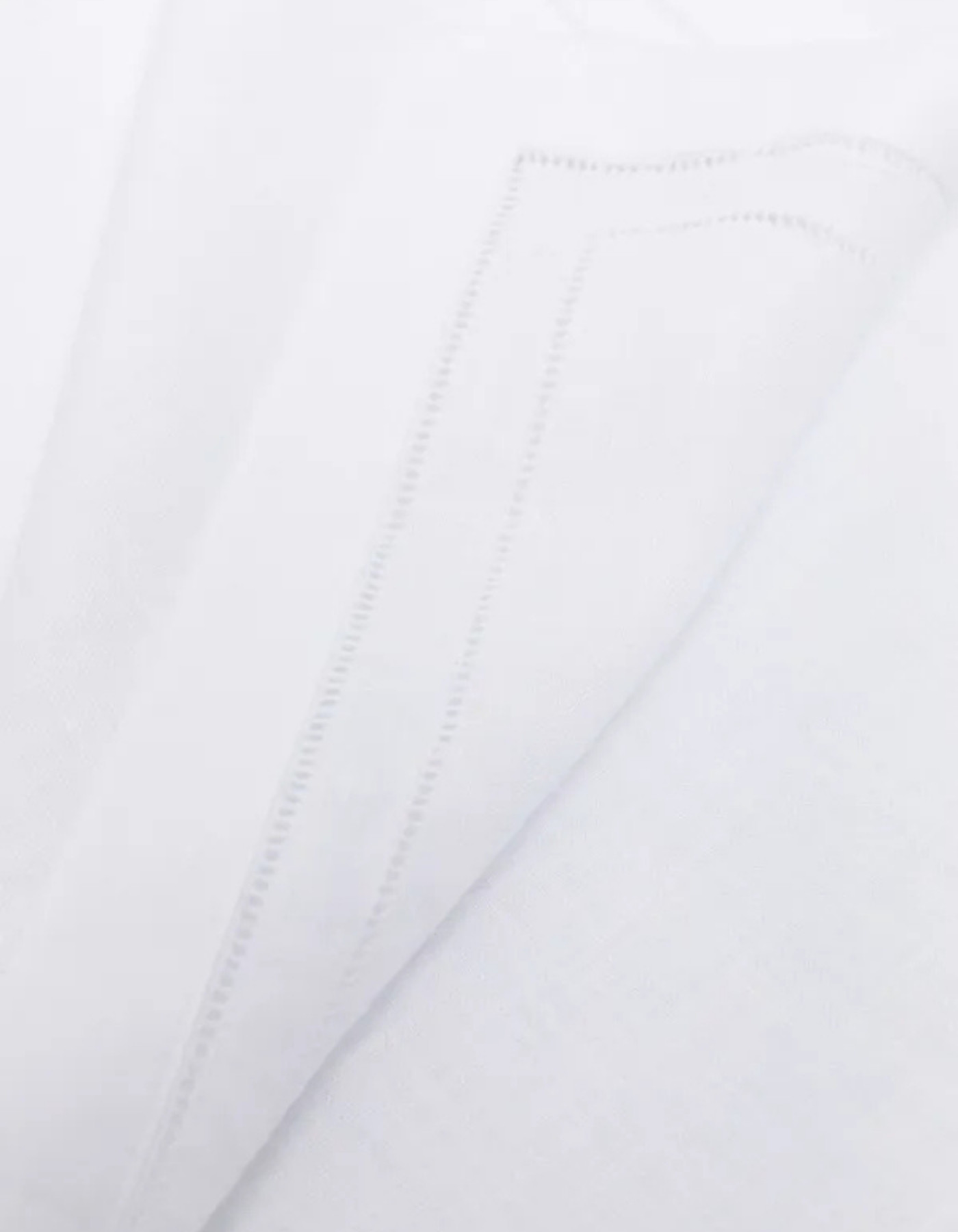 Kenmore Dinner Napkin